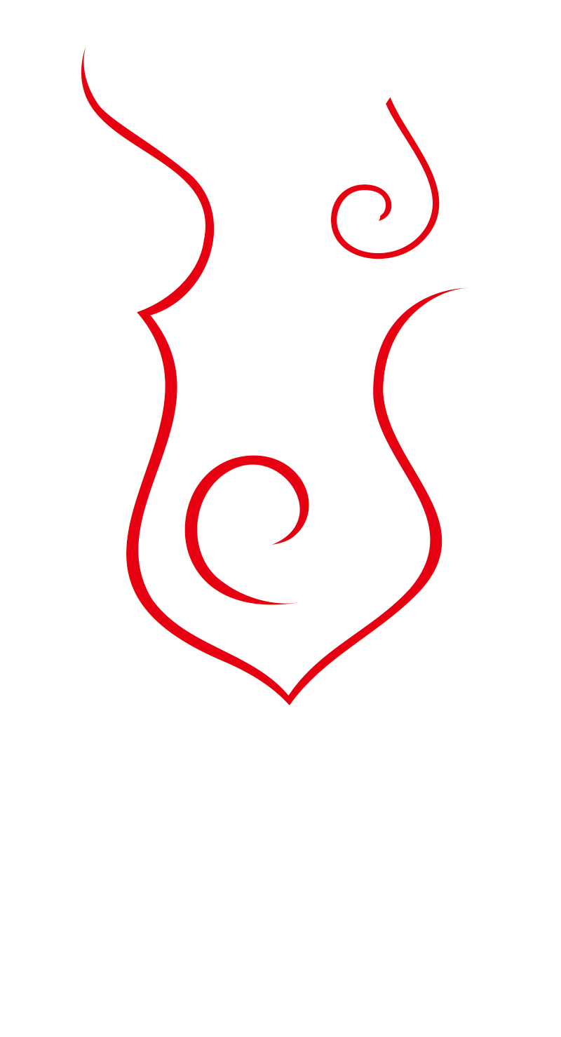 アペフミプロジェクト